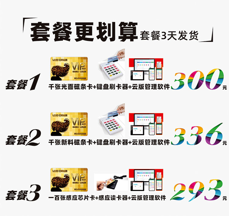 模版修正7