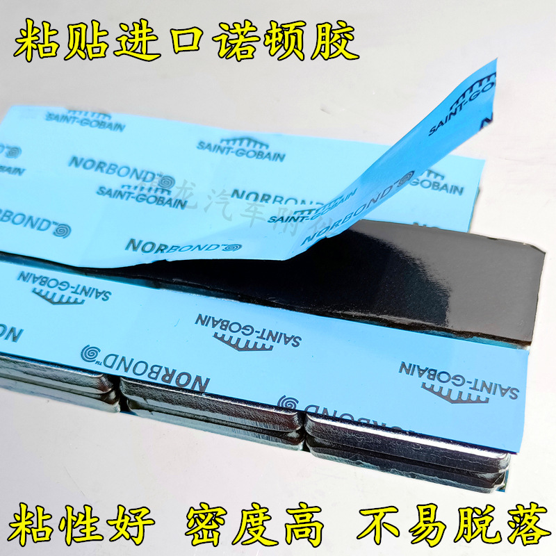 306e1753fd286532630e7d84b0ae9e