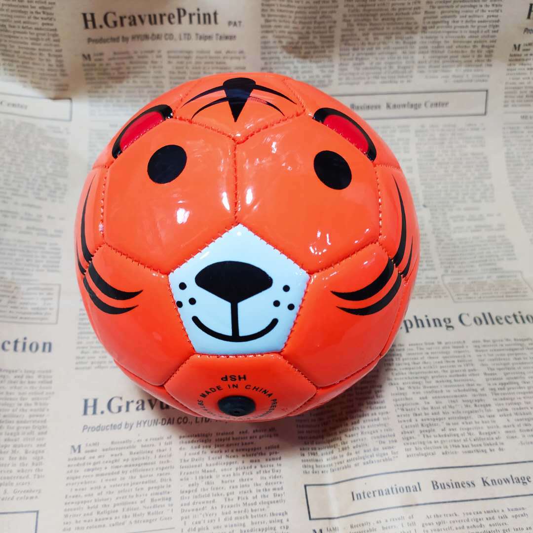 微信图片_20200513092526