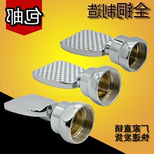 �~���_ϴ�y�_̤���ӕr�y�_̤̤��_ˮ�y�ֱ����ֶױ����]�y���