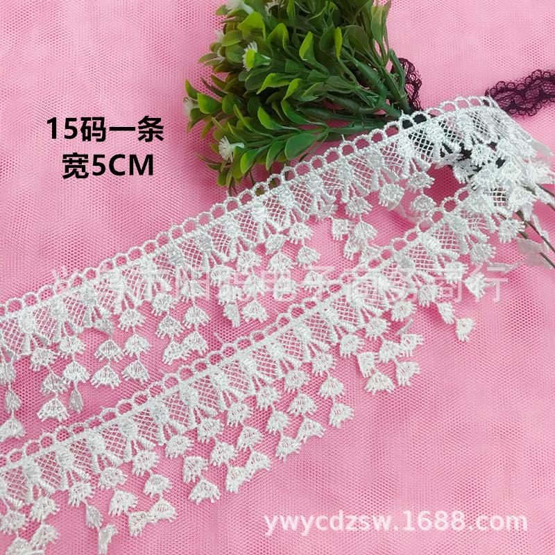 IMG_4578(20200512-095017)