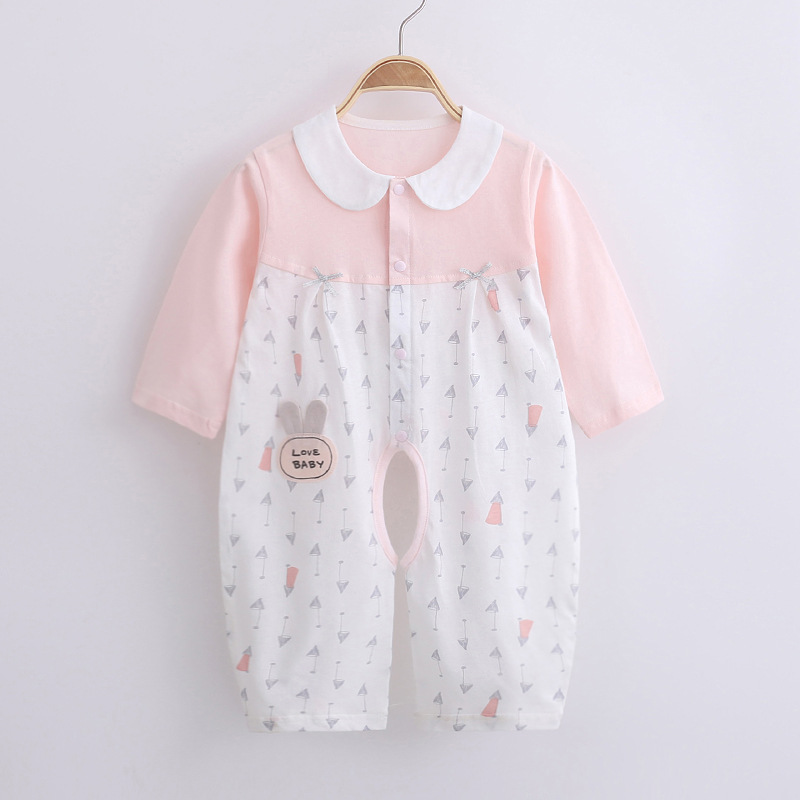 未标题-1_0004_图层 48.jpg