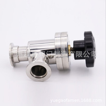 ����������քӓ����y GD-JS300 ���P䓓����y ���y���ܷ�