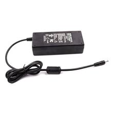 Ҏ24V4A ULJCӋCܛӲ  ý OԴm