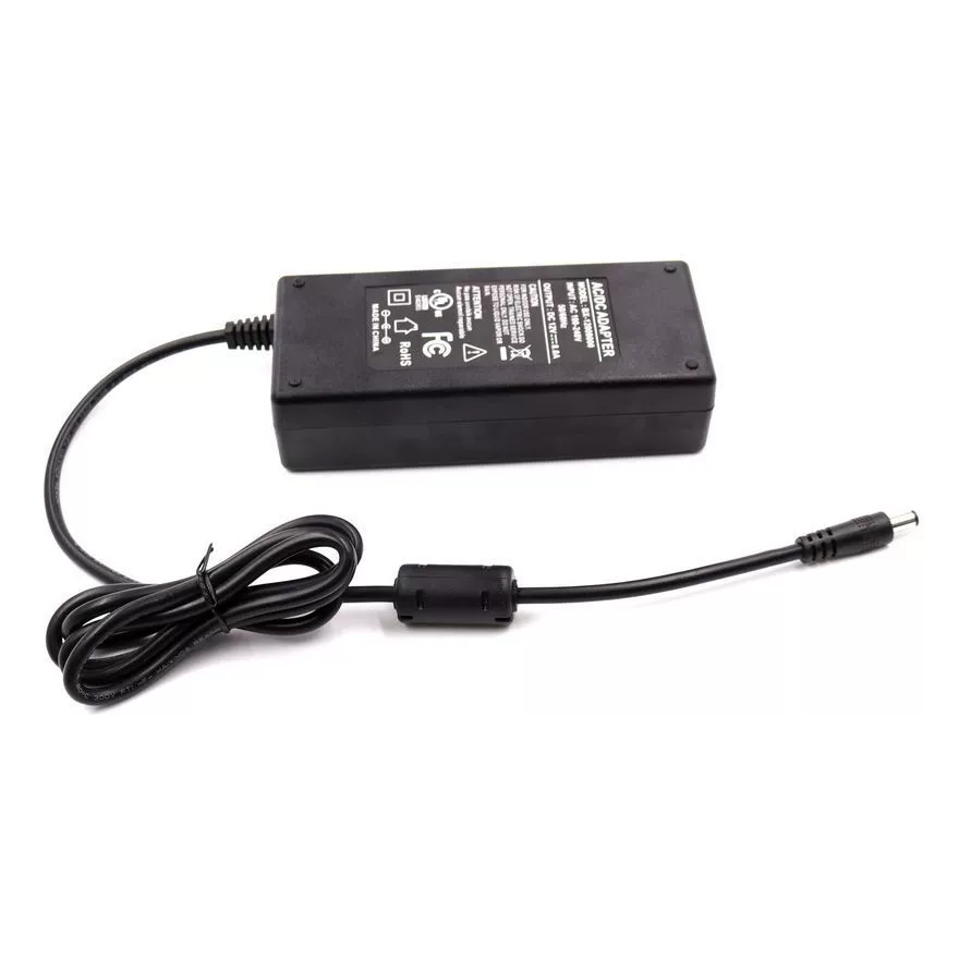 Spot 19V5.26A 5A Электродвигатель Фототовары 3C UL PSE KC CE сертификация адаптер питания