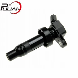 点火线圈;电源系统配件