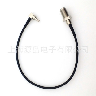 F-Kĸ�DTS5/CRC9����HUAWEI�W���O���D�Ӿ�Ӣ��F-K/TS9-JW DVB-T