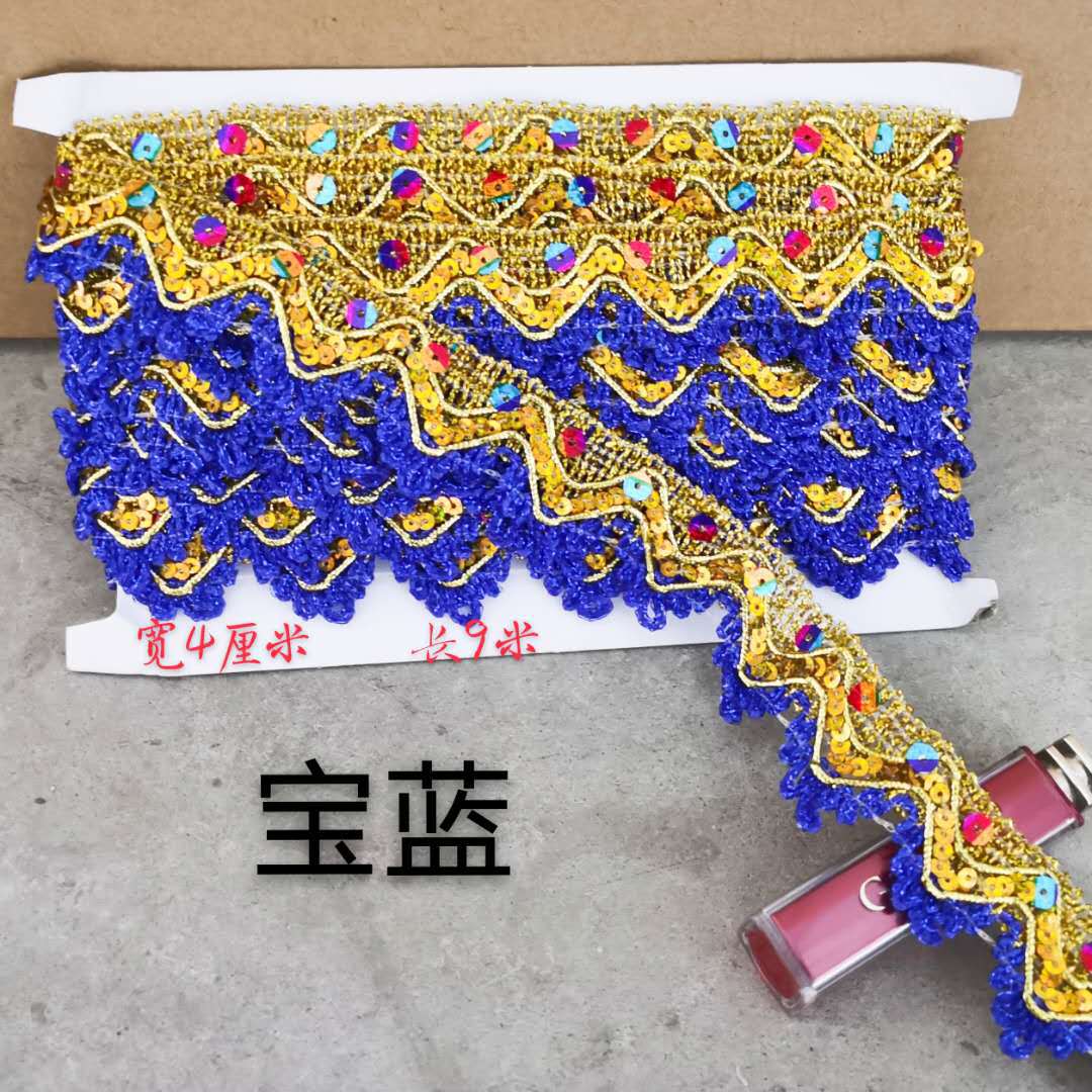 05e7bca2a3bd9a4d0dc60a84aca58a