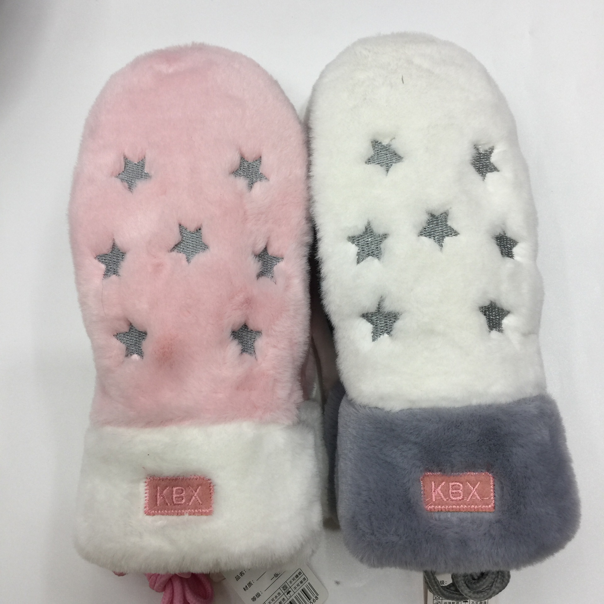 微信图片_20200831160700