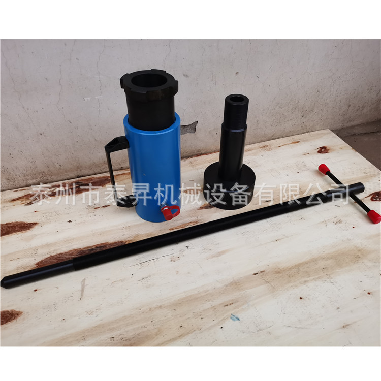 żHP-4206in H1C H2C HT-4290 FY-4290Һż