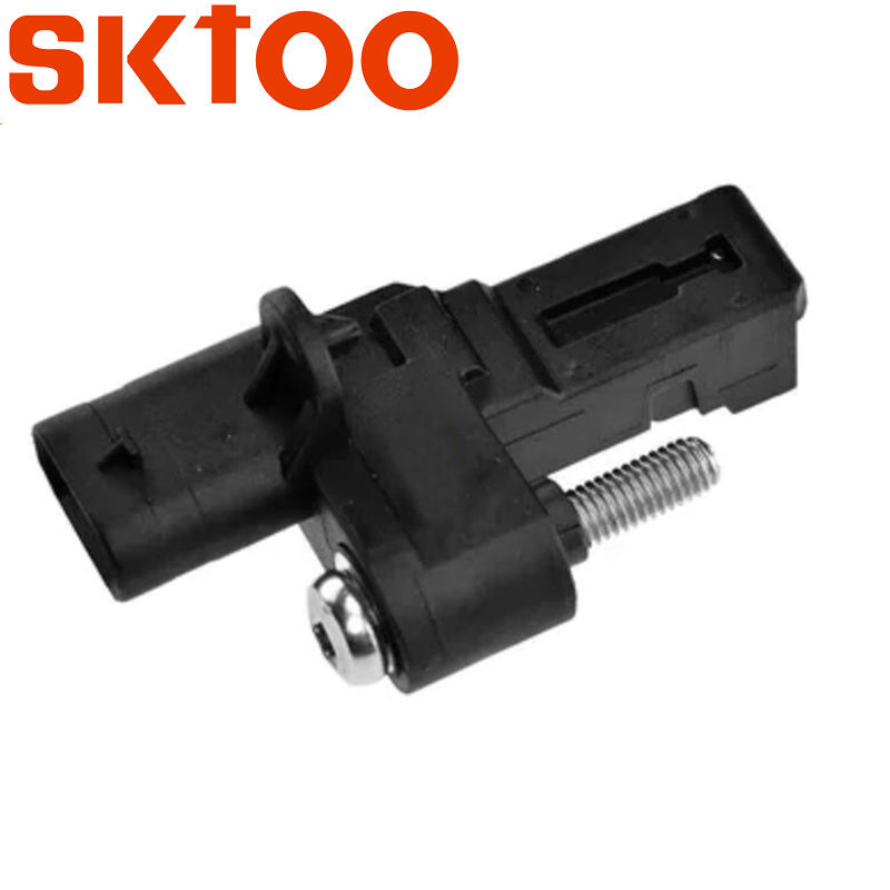 ����λ�ô�����13627561753 7561753 75617538001 7538001 1920LR