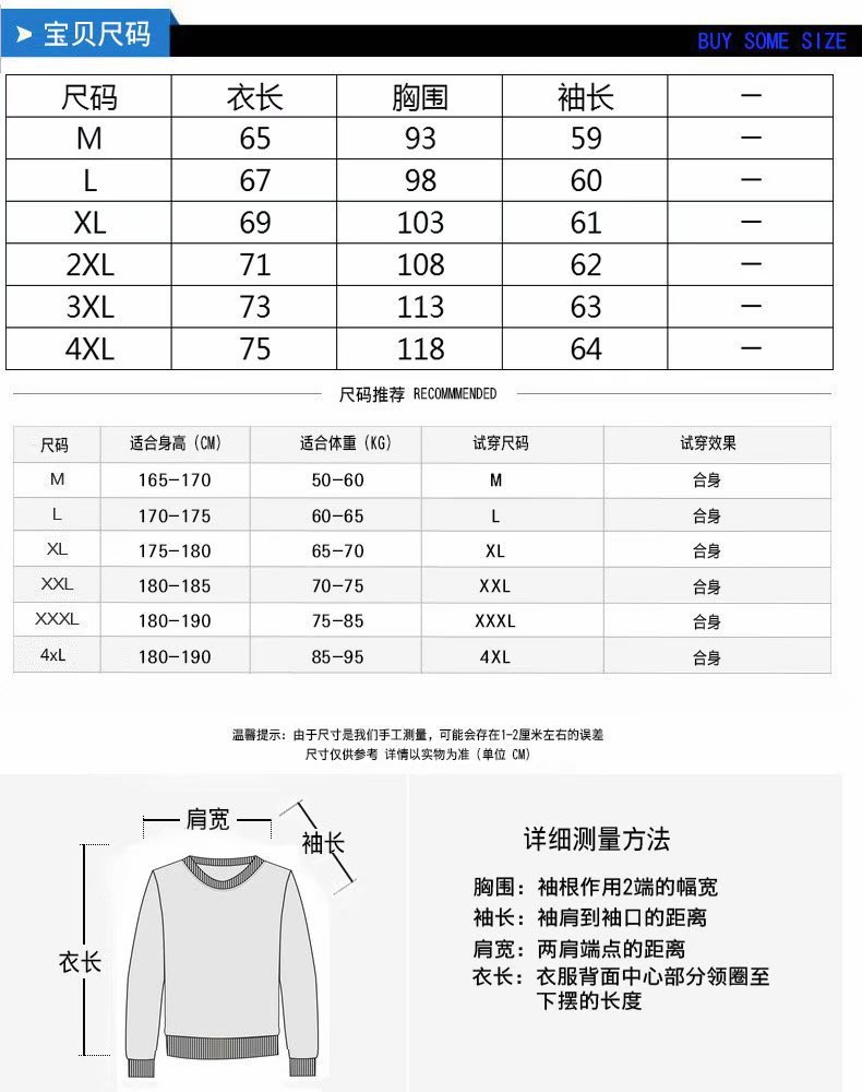 i2uUjf6mxdTrdS49SAV1xIVLjzP3zNztc21O