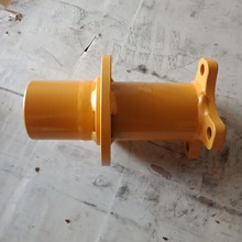 ��Ӧ ����װ�ػ�CLG856 �������06X0002