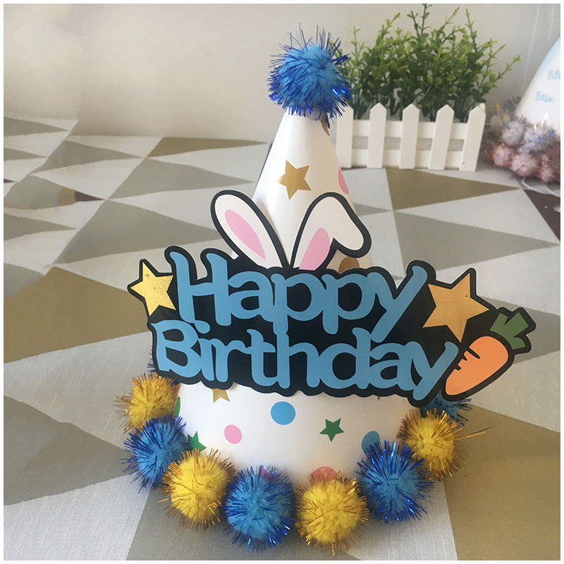 6ab752d7-294d-4e94-adc1-6667b1