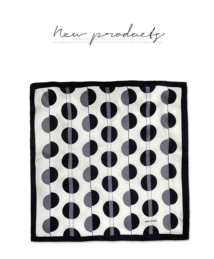 577df1ea558b550ea3df81f51c87d3