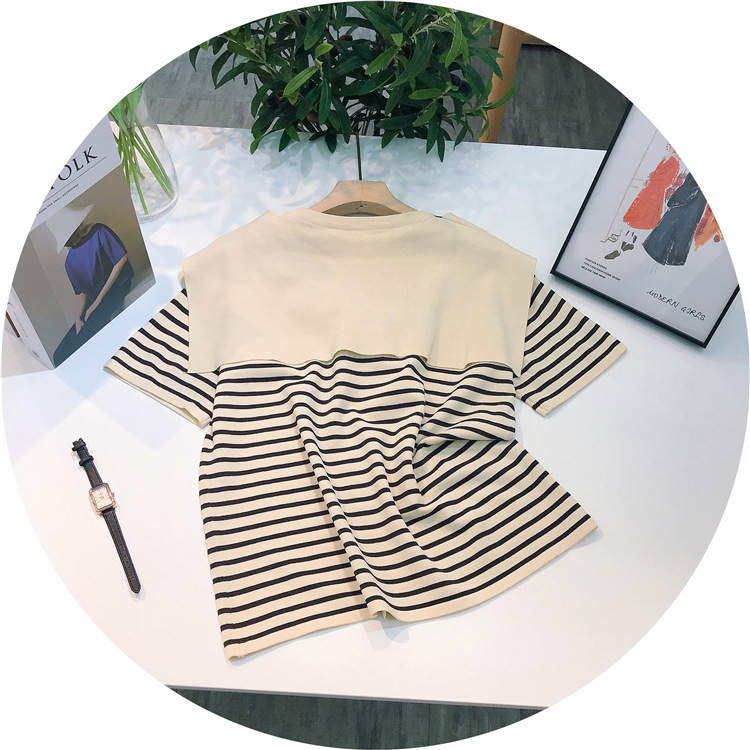 2020_05_13_16_37_IMG_3891_副本.j