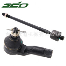 �m���R���_E2000���U���^SE-N361 CEN-137 CEMZ-67 ZST-0425