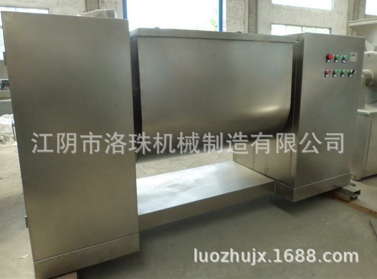 微信图片_20200211135740