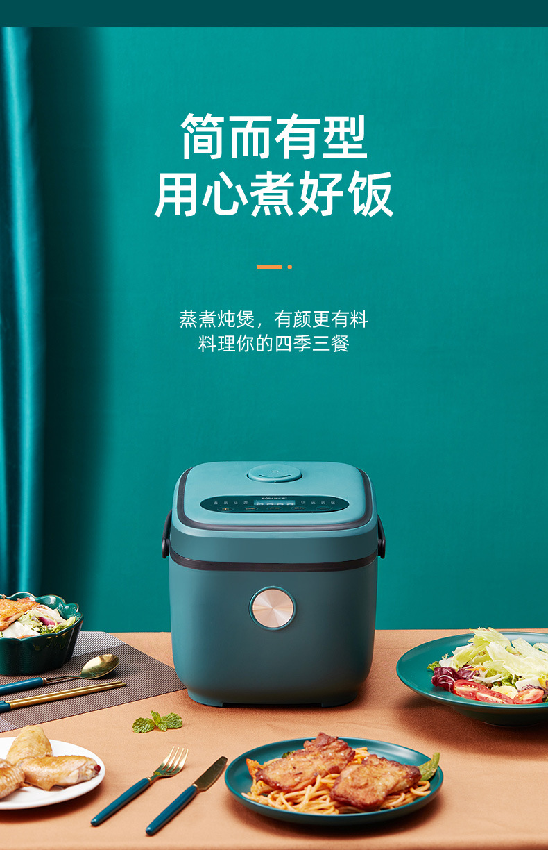 df94af266e34b13879d06284dca523