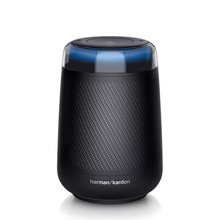 哈曼卡頓 Allure Portable 音樂琥珀便攜版 藍牙無線智能音箱