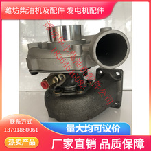 �����l���ۡ�R6105������J76  �H�����͙C������I30��