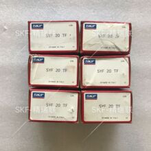 ������� SYF20TF  SYF504M YAR204-2F���͡��������