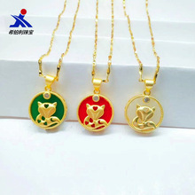 �S�~僽����Ůʿ�����僷��S�����Ʒ�S��ֱ�N�ؔ�ҹ��؛Դ���l