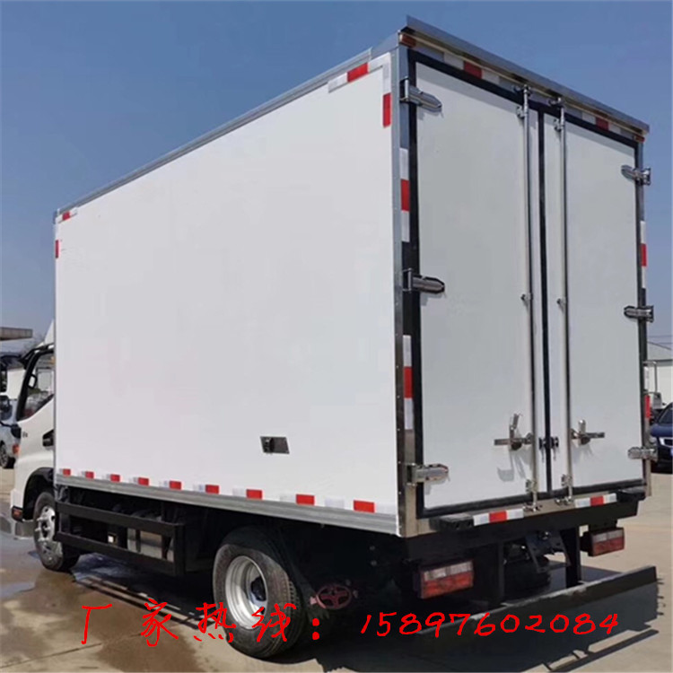 微信圖片_20200504110704_副本