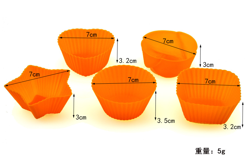 5款马芬杯集成5g详情-08.jpg