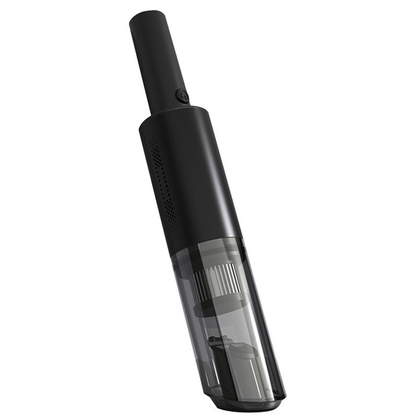wireless handheld powerful vacuum cleaner