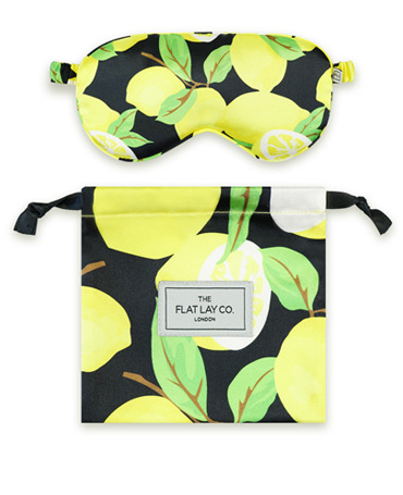 8.jpg?x-oss-process=image/format,png