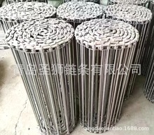 ���P䓾W�֧�S�W朸ߜ؛_�׎����������ξW朼������΂��;W��