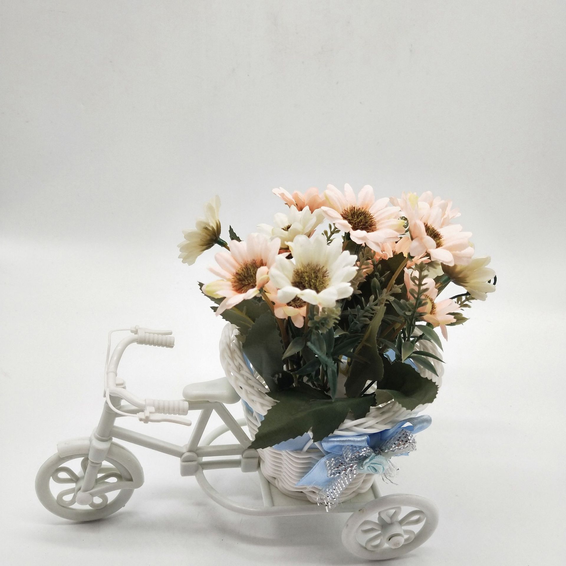 WeChat 圖片_20200704111217