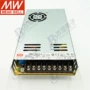 明纬台湾薄型3v60a电源