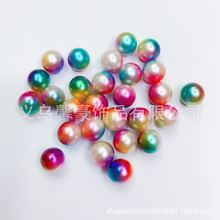 2020�¿�ABS�����~�o�םu׃ɫ����ɢ���朷��bdiy���