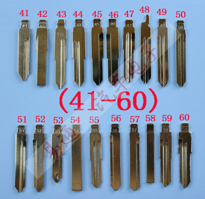 TB20SmfqFXXXXXCXFXXXXXXXXXX_!!