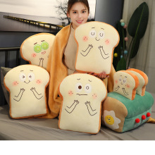 ������˾��Ƭ����C����̺�ӿɐ���˾������턓����ż���նY��