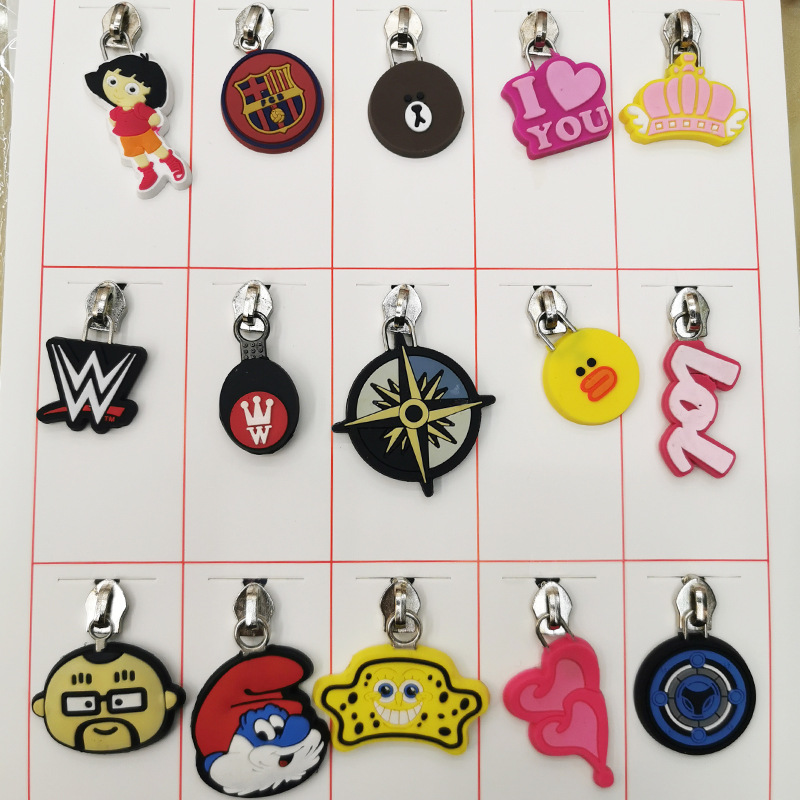 微信图片_20200516140149