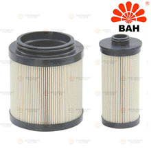 20268������о02042012 52075 QER1659  883787 28002026 16205FS