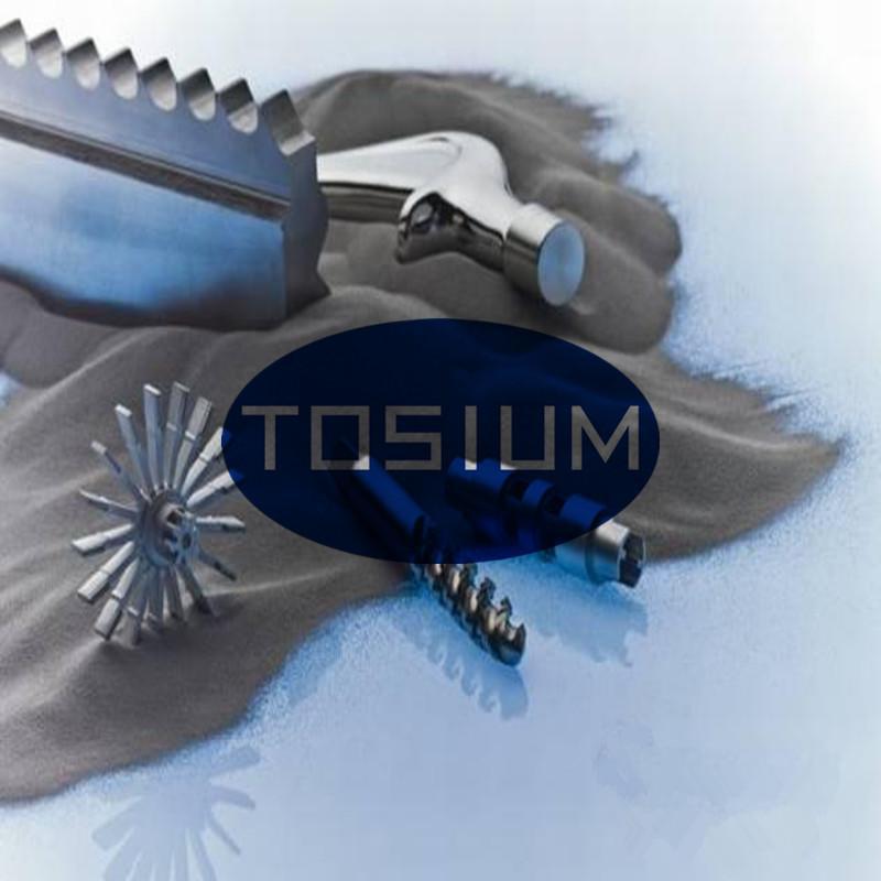 CL100NB���Ͻ� Inconel718���ºϽ� 3D��ӡ������ĩ �����ս��ĩ