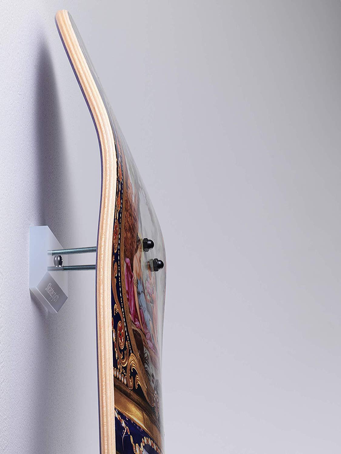 5d3cb618f1a8372c875679763f34d5