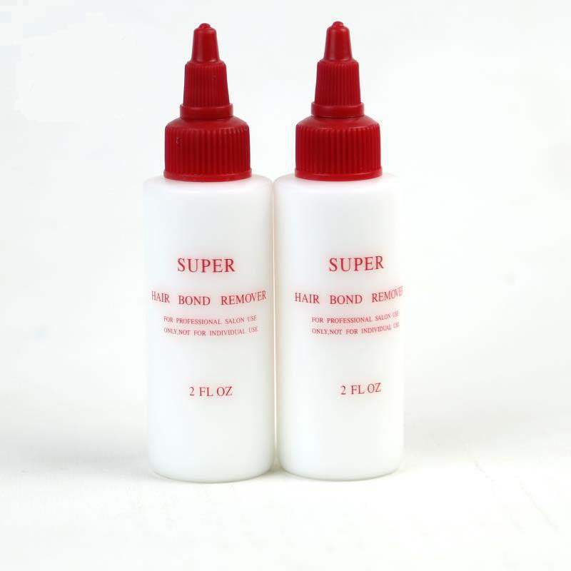 eb8d2b4c400b4858cdd97a4732e17f