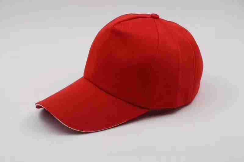 mmexport1600180784708