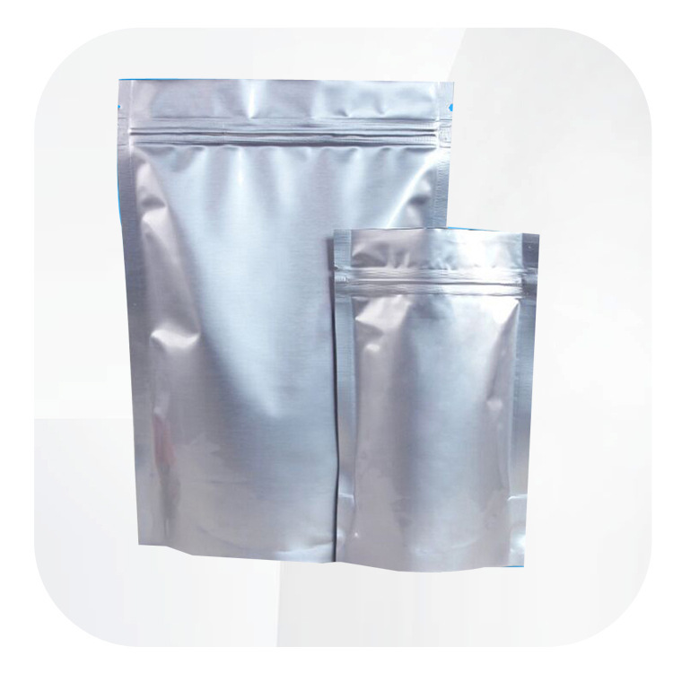 氢化萜烯树脂 胶粘剂用萜烯树 高粘度萜烯树脂水白色树脂氢化树脂