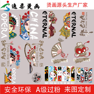 Ę�V�C���N  �Ї��L�C�� ���Dӡ�D�� ��ʽ�C��  T��ӡ���D�� Logo