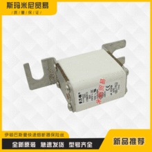 ȫ��170M2695 170M2696 170M2697 170M2698�����۶�������˿
