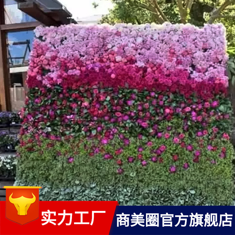 ����ֱ����ɫֲ��ǽ|������װ��ǽ���̻�����װ����ֲ