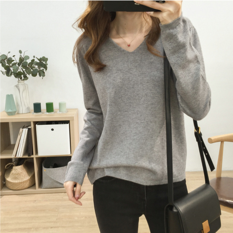 QQ截图20200707154702