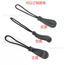 �S��ֱ�N �����K�����O ����^���O ���K ���� ���b��� ����ă�