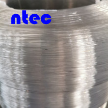 �S��ֱ�N ������]�z ��䓾� ñ��֧���þ�1.0mm 1.5mm*10kg͸��